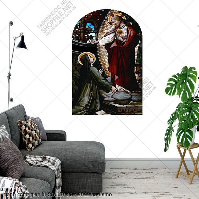 tranh cong giao kt 80x120 30 72022 ho